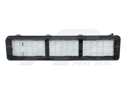 Cab Filter - 320-177185