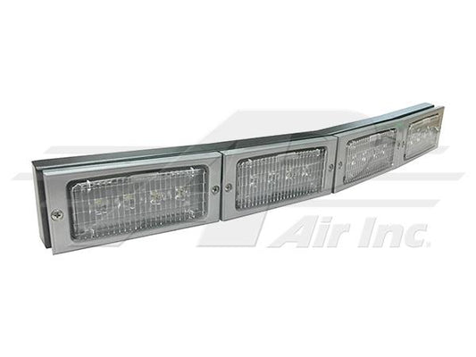 LED Hood Conversion Light Kit - 3-52129