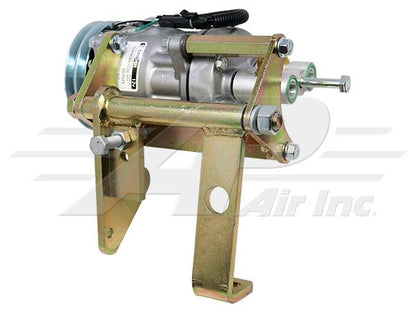 A6 to Sanden Conversion Kit - 990-401