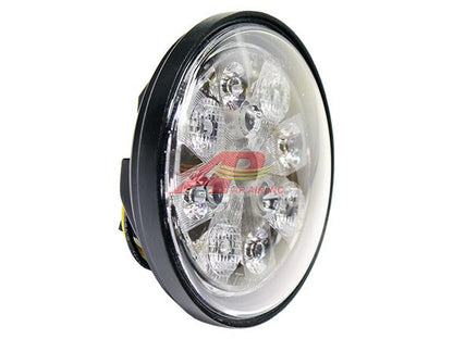 LED Work Light - 24W - 3-34454