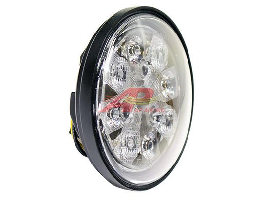 LED Work Light - 24W - 3-34454