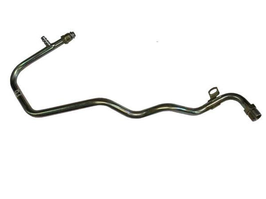 Suction Hose - Compressor End - 7-69062