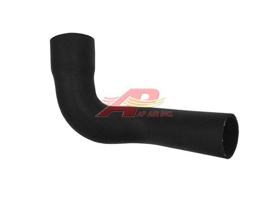 Lower Radiator Hose - RHR53142