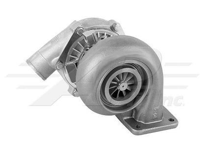 Turbocharger - 40-11352