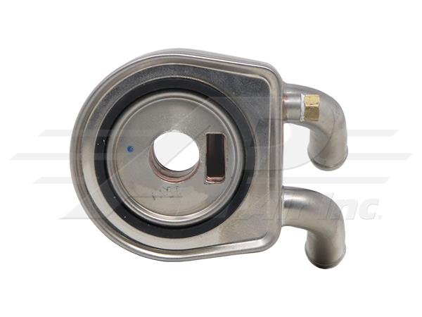 Oil Cooler - 5-5519