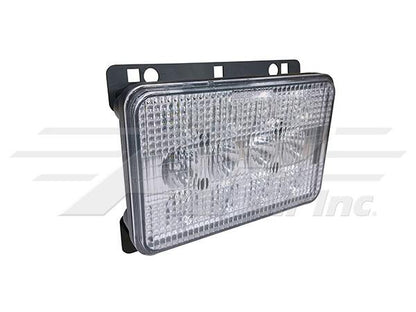 LED Headlight - 3-6420