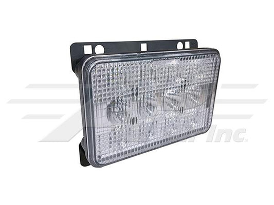 LED Headlight - 3-6420