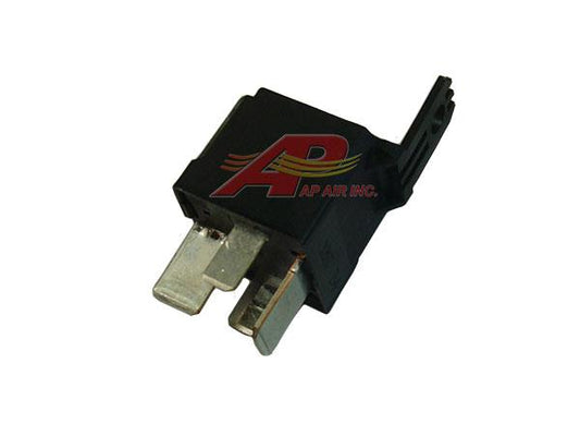 Relay Switch - 550-256