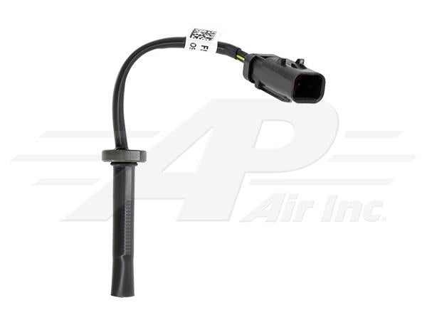 Water in Fuel Sensor