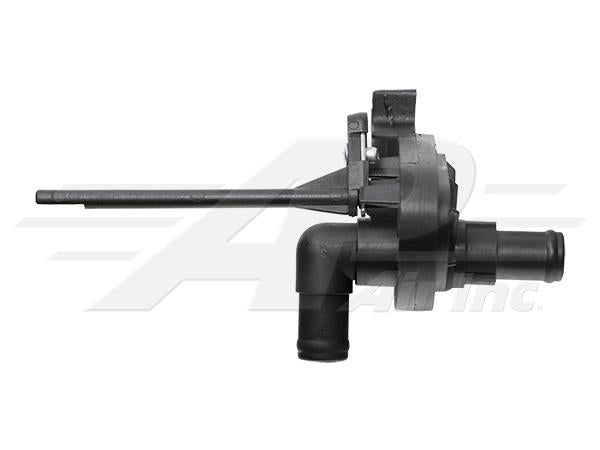 Heater Control Valve - 570-336