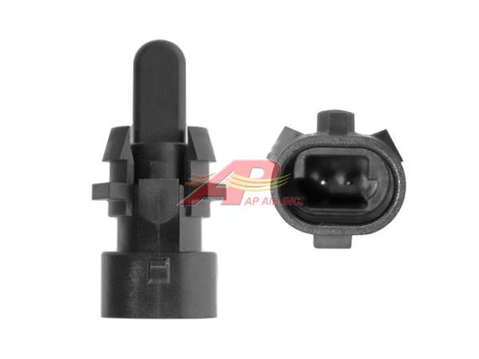 Temperature Sensor - 28-1007