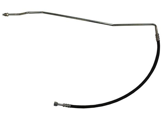 Condenser to Receiver Drier Hose - 7-184870