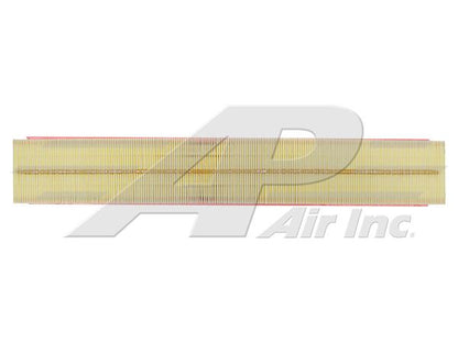 Cab Air Filter - 320-284091