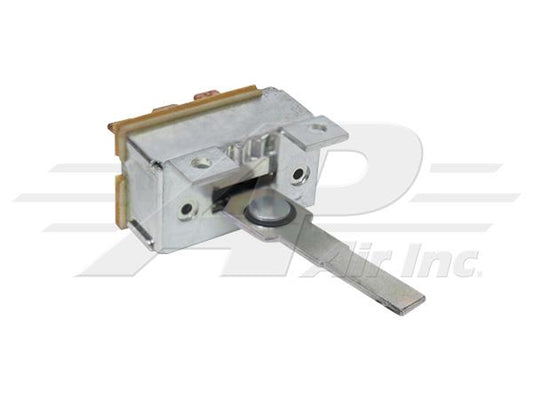Blower Switch - 205-169