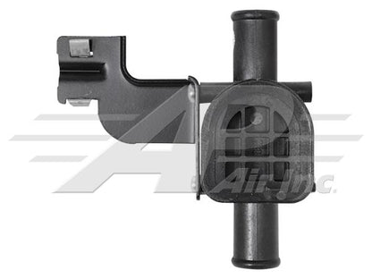 Heater Control Valve - Hand Operated - 570-308