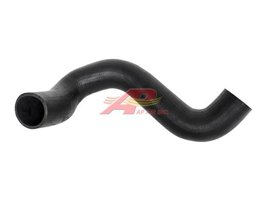 Lower Radiator Hose - RH58618