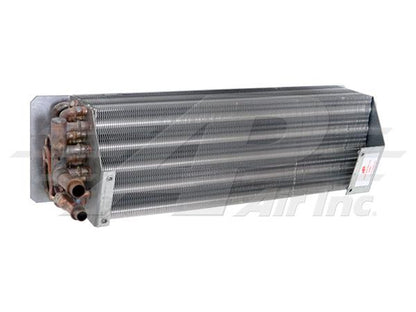 Evaporator - 590-5691