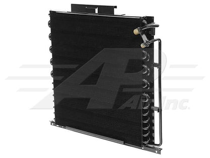 Condenser - 400-5554
