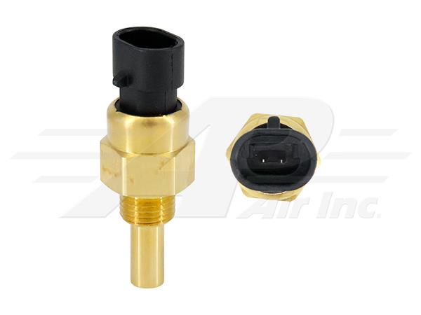 Transmission Temperature Sensor