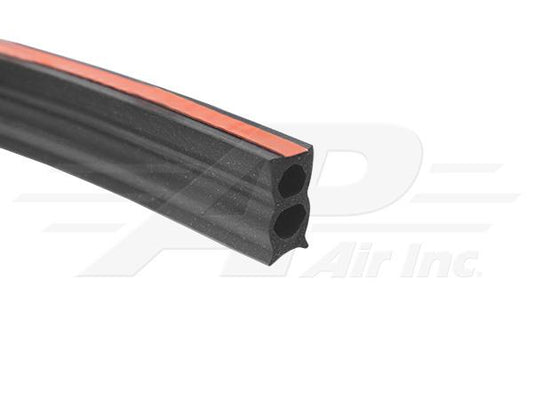 Windshield Weather Strip Seal - CK155973