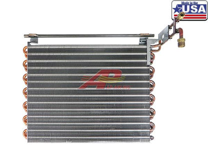 Condenser - 400-5550
