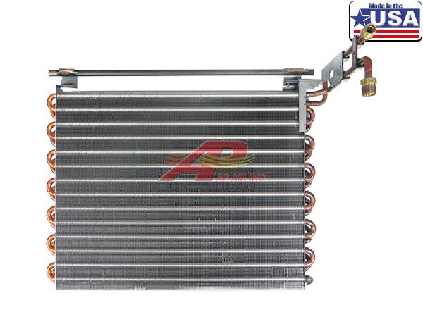 Condenser - 400-5550