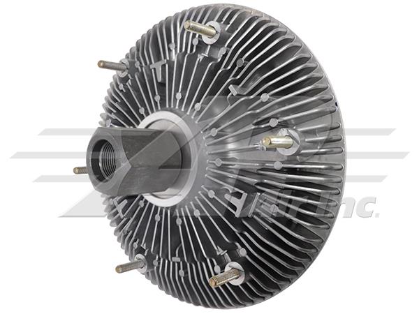 Engine Fan Clutch - FC1508