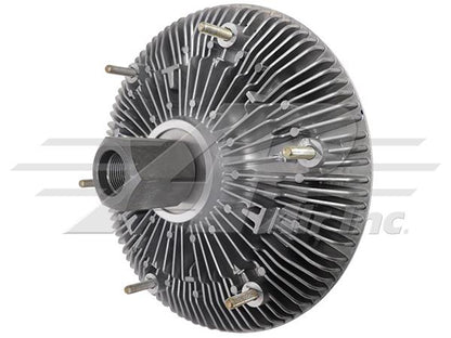 Engine Fan Clutch - FC1508