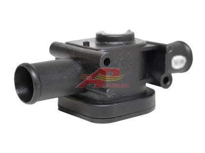 Heater Control Valve - 570-270