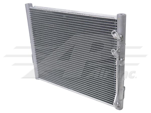 Condenser - 400-5649