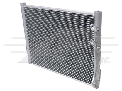 Condenser - 400-5649