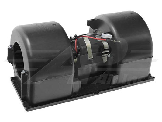 Blower Motor - BM40401