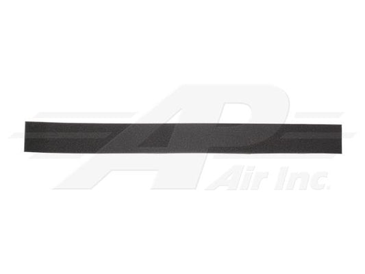Roof Panel/Evaporator Insulation with Adhesive Backing - 320-52149