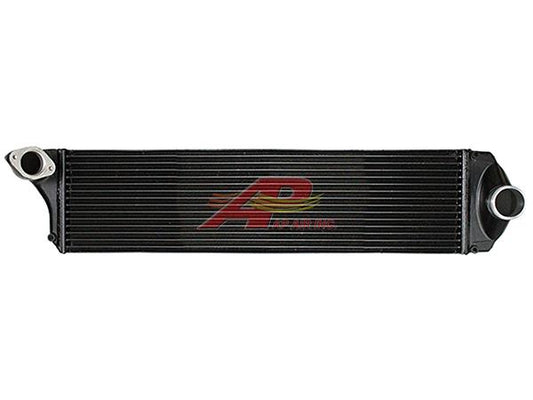 Charge Air Cooler - CA2325