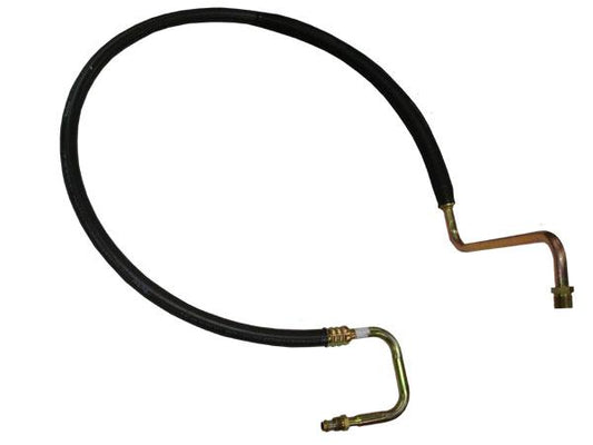 Suction Hose - Compressor End - 7-274012