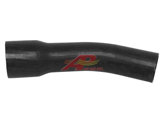 Upper Radiator Hose - RH61435
