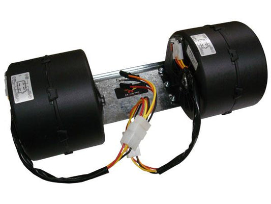Blower Motor Assembly Update Kit - BM4027