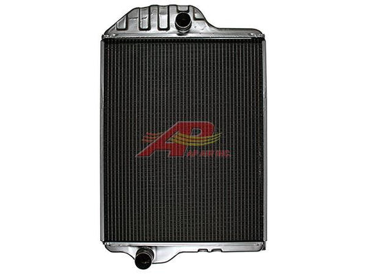 Radiator - AR5570