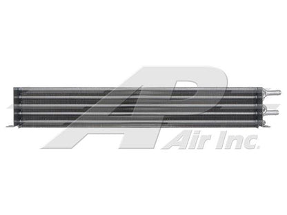 Heater Core Only - 590-5627