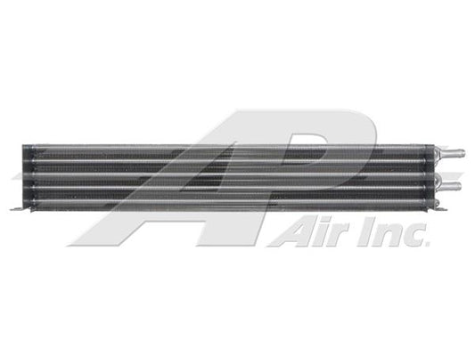 Heater Core Only - 590-5627