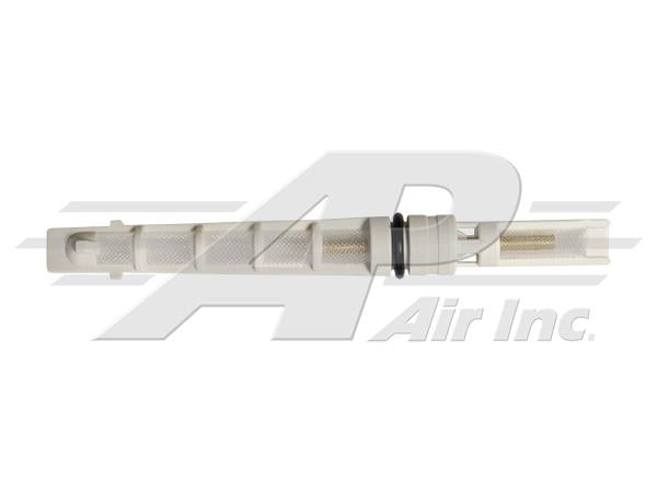 Orifice Tube