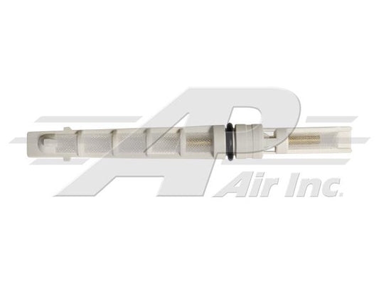 Orifice Tube - 905-900