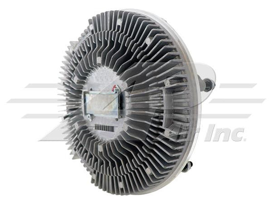 Engine Fan Clutch - FC1539