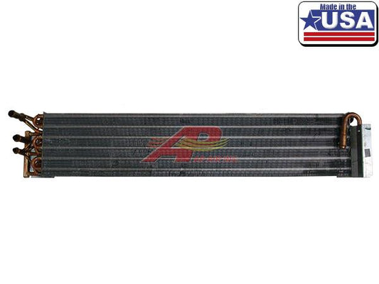 Evaporator - 590-5675