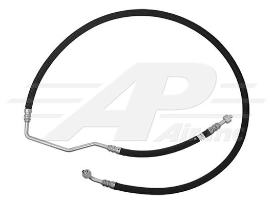 Liquid Roof Hose - 7-216186