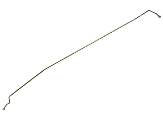 Condenser to Receiver Drier Hose - Middle - 7-61147