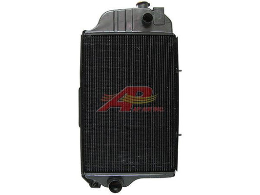 Radiator - AR5516