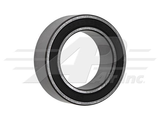 Clutch Bearing - A6 - 440-313