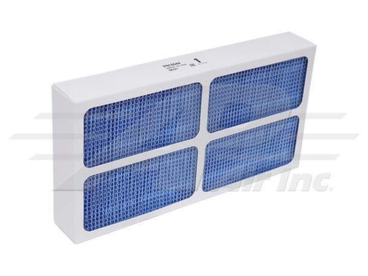 Cab Air Filter - 320-70742