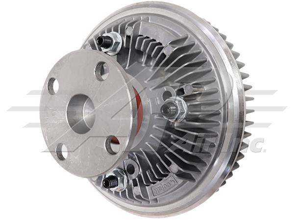 Engine Fan Clutch - FC1504